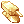 Golden Anvil