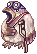 Monster Sprite