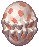 Dragon Egg