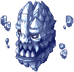 Monster Sprite
