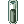 Unknown Test Tube
