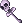 Evil Bone Wand