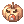 Pumpkin Lantern