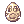 Dullahan Egg