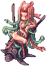 Medusa
