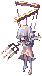 Marionette
