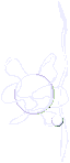 Monster Sprite