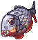 Piranha
