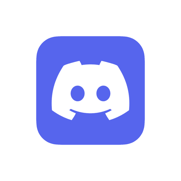 Discord Chat