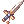 Star Dust Blade