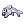 Evolved Blue Fish