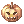 Pumpkin Head Crushed