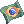 Brazil National Flag